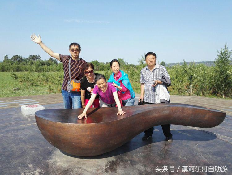 漠河市旅游包车攻略,漠河旅游包车哪里最便宜