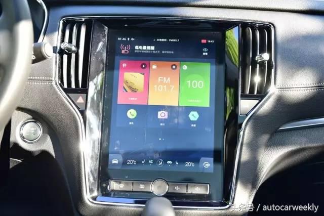 买车最重要要看哪几点,买车必须要看的几个地方