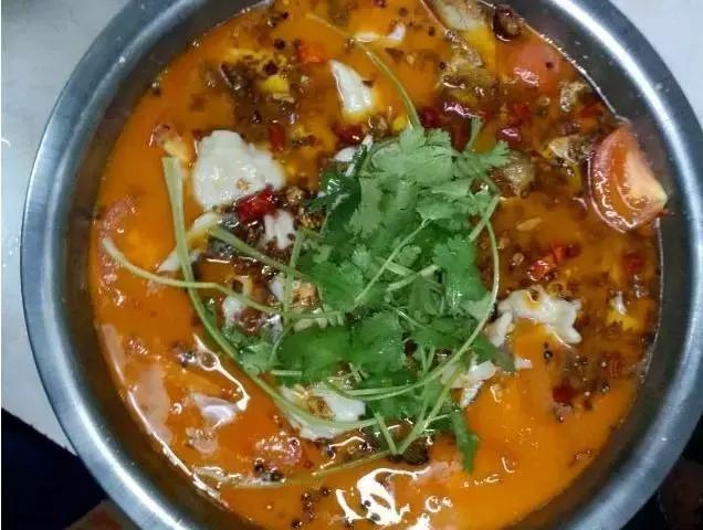 武汉大学附近十大必吃美食,武汉高校周边美食打卡地点排行榜