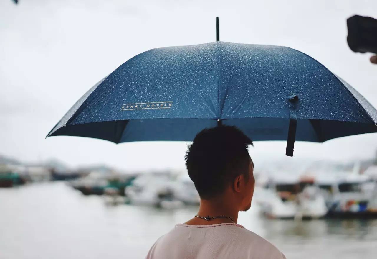 香港九龙洲际酒店,香港皇悦九龙酒店