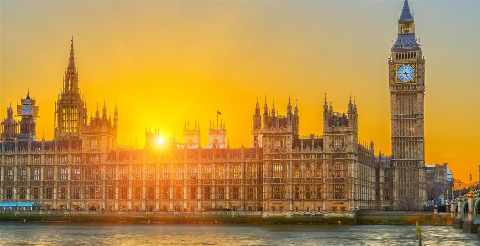 英国留学的利弊详细分析,英国留学贵还是美国留学贵