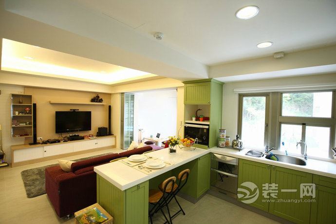 沈阳阳光尚城四期二区,沈阳阳光尚城一期户型图