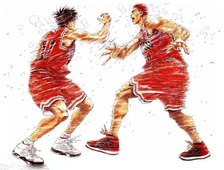 用kindle看漫画的网站,kindle二次元漫画