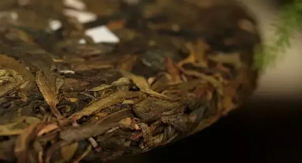 冰岛普洱茶言过其实,冰岛十大怪事件