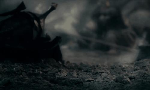 七米神脑洞:聊聊游戏、电影神作中“相似度感人”的设定