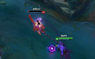 冠军皮肤出售日,在售皮肤有哪些