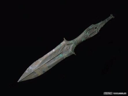 广西贵港历史遗产,贵港市第七批非物质文化遗产名录