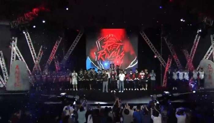 如何评价英雄联盟与王者荣耀 (英雄联盟玩家是如何评价王者荣耀)