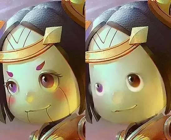 对于什么都不懂的怎么玩王者荣耀,一句话证明你玩过王者荣耀吗