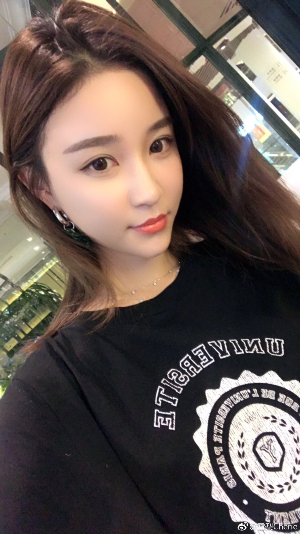 网红真的赚几个亿,网红赚那么多钱要交税吗