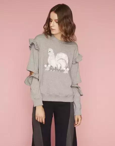 萨瓦迪卡泰国旅游图,去泰国旅游萨瓦迪卡