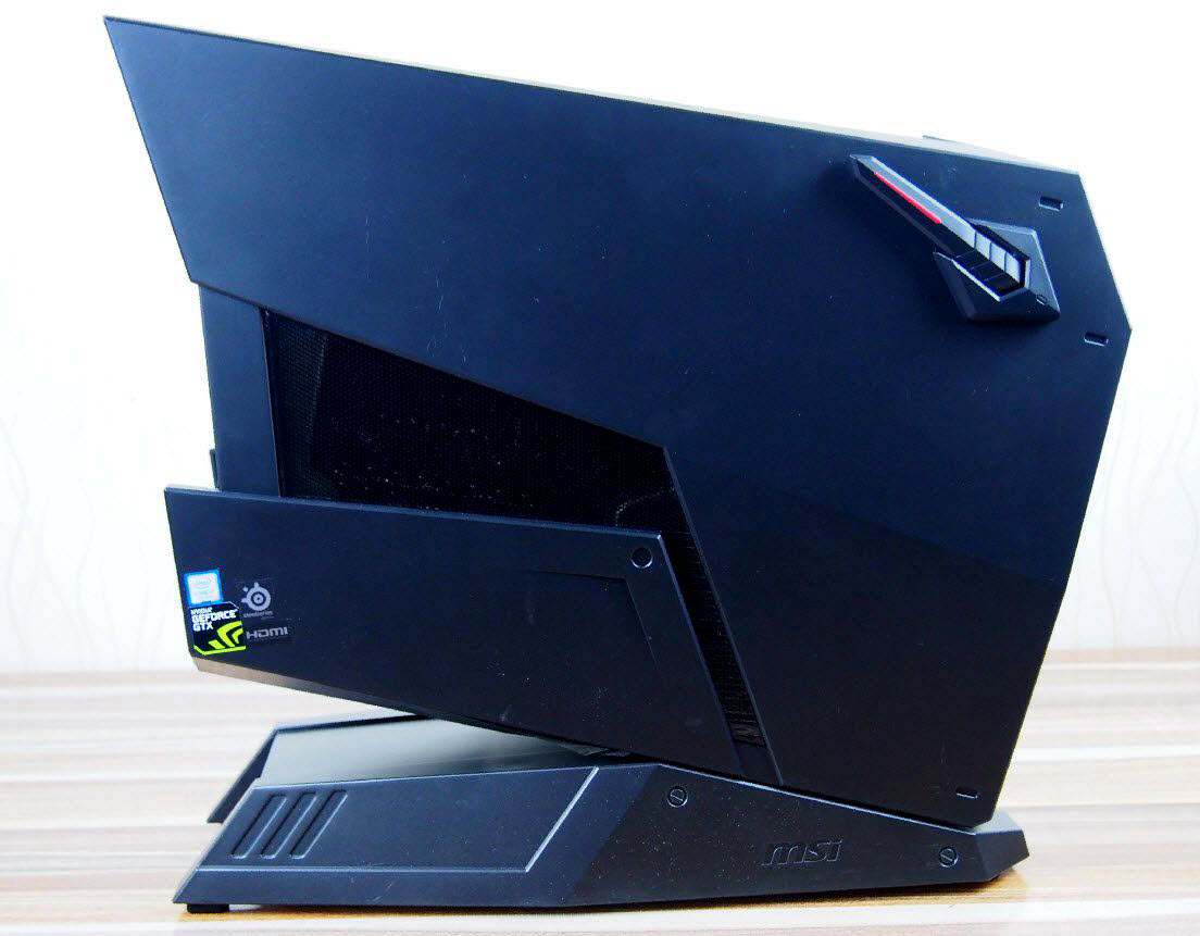 宙斯盾搭配,终极宙斯盾