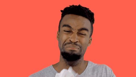 药妆安全,药妆靠谱吗