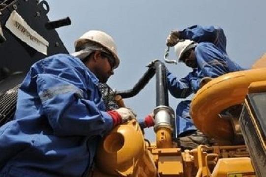 同样是打工，你知道在美国一天工资是多少嘛，看完，我都想买票去了