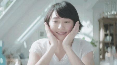 听说美容仪用了就能变美？盘点日本最火的十款美容仪