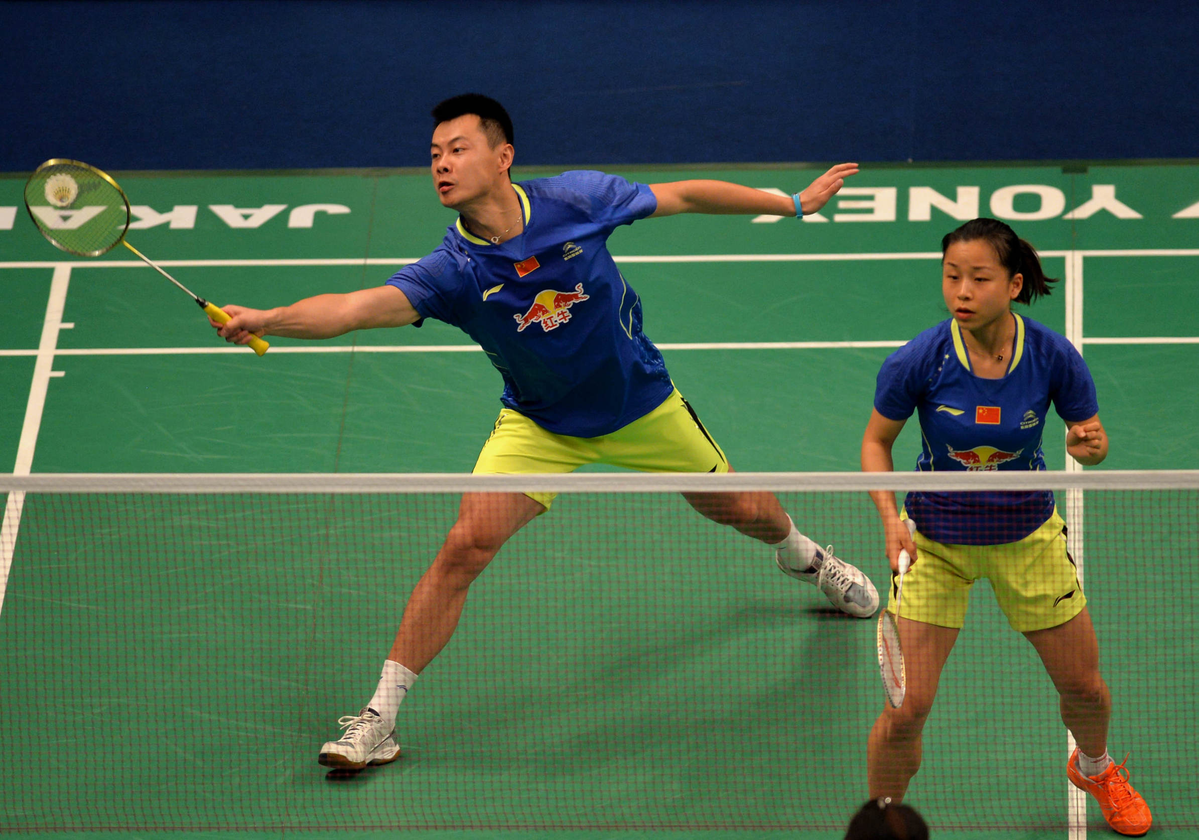 牛津阅读树theswingball,牛津树theswingball精读