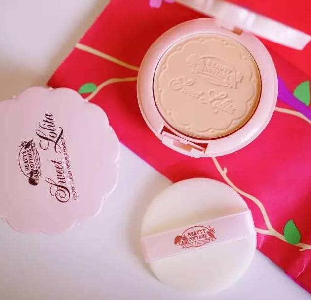 泰国买的化妆品能带上飞机吗,泰国值得买的东西化妆品