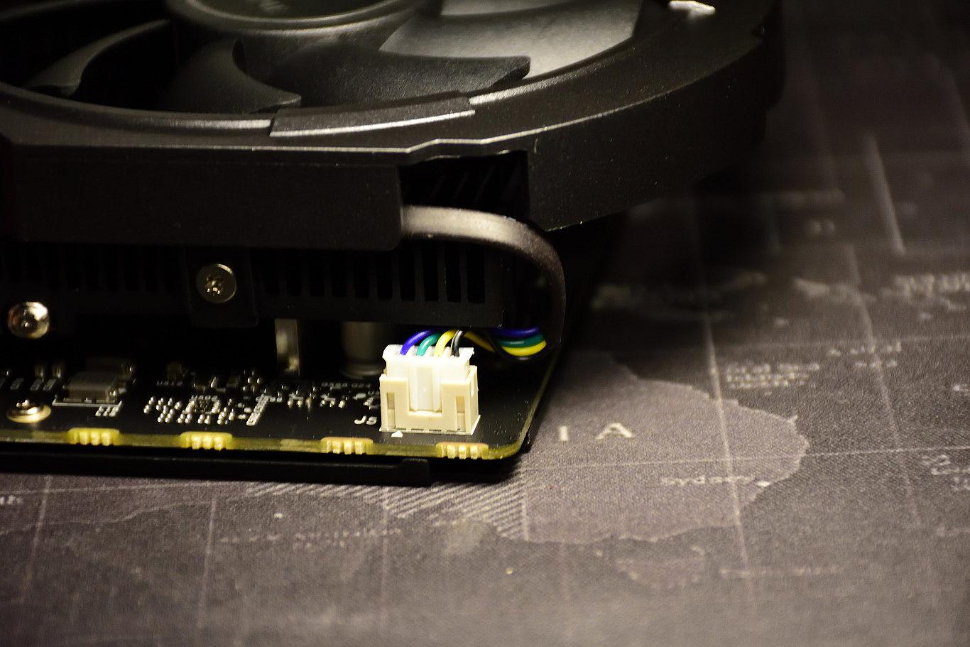 七彩虹igame1060烈焰战神u-3gd5,七彩虹igame970烈焰战神u定制版