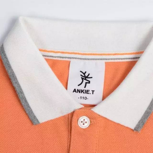 给宝宝购的衣服,给宝宝买衣服的注意事项