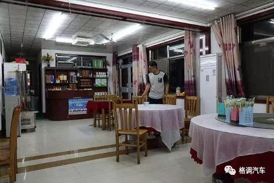 青岛毕业旅行三日游,毕业旅游自由行攻略