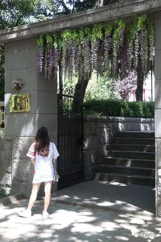 青岛毕业旅行三日游,毕业旅游自由行攻略