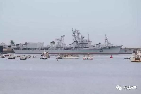 青岛毕业旅行三日游,毕业旅游自由行攻略