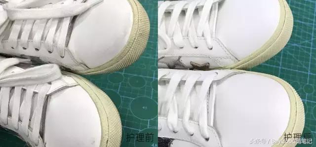 夏日最适合穿的鞋,夏日必穿的一款鞋