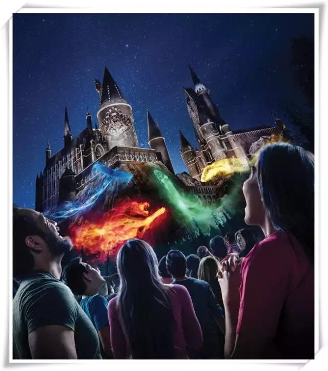 美西景点,美西游玩