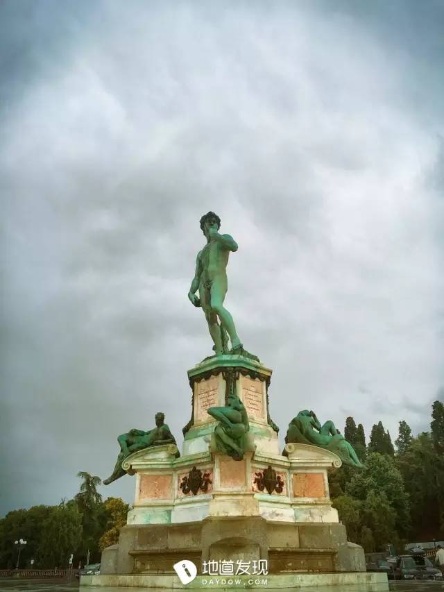 目前我国世界遗产总数共有多少项,世界七大世界遗产