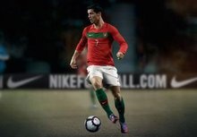 足坛绝代双骄解说,足坛历史上的绝代双骄