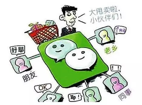 揭露代购不能说的秘密,擦亮眼睛警惕骗局