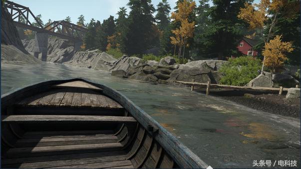 steamh1z1多少钱,steam特惠但显示原价