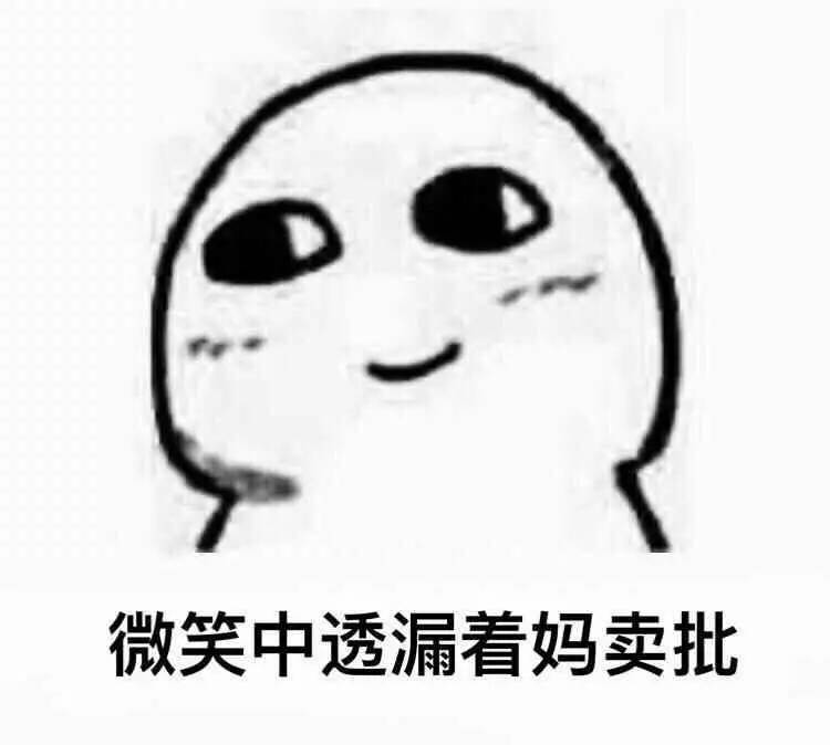 化妆品是真是假教你这样辨别,几招教你化妆品真假怎么区分