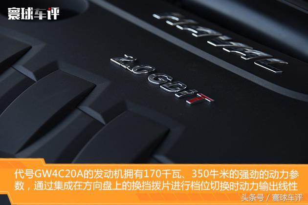 让舒适触手可及,让舒适与你同步