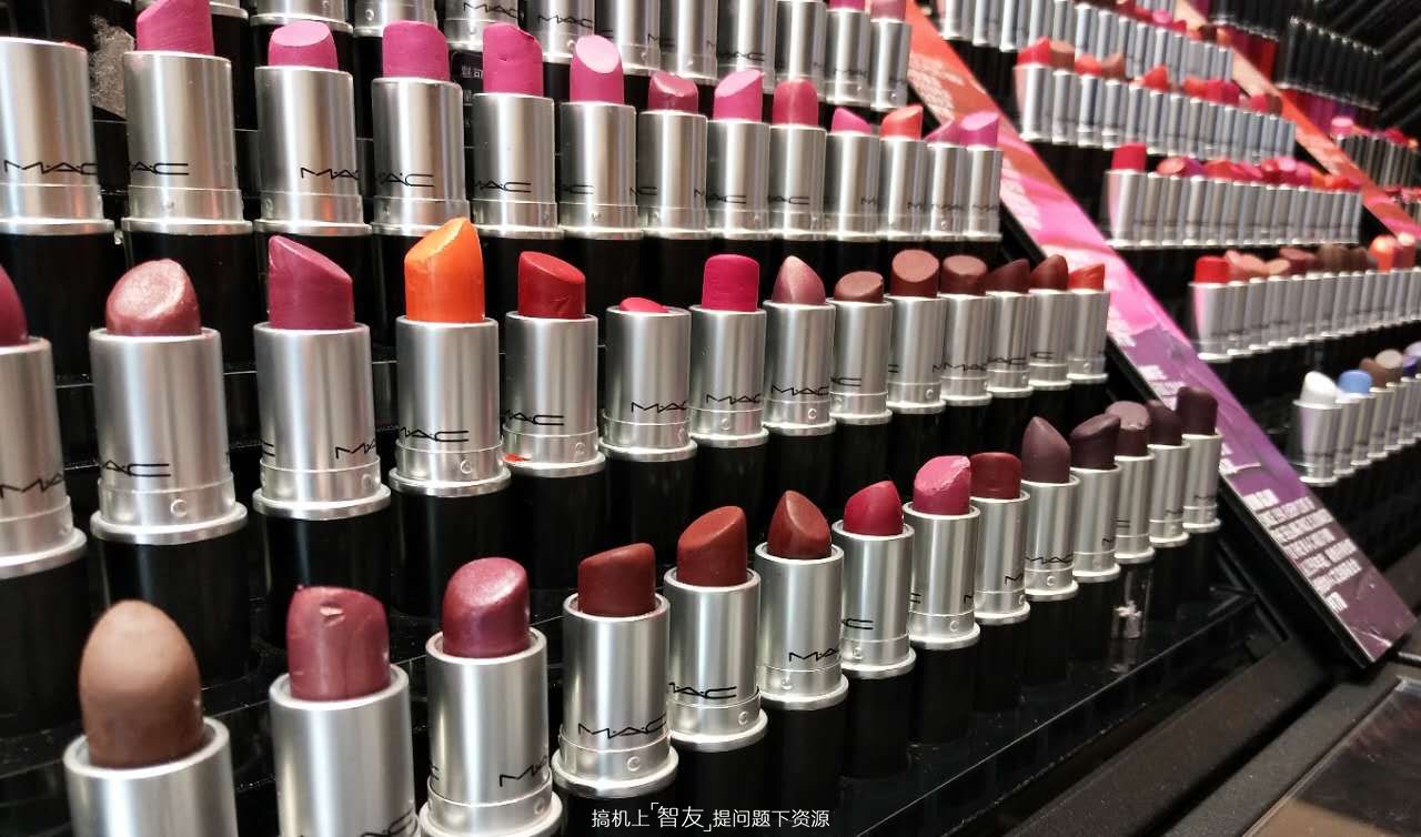 vivox9s用的是什么芯片,vivox9hifi芯片是什么