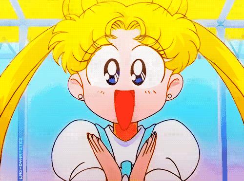 今天你洗脸了吗文案,你今天洗脸了吗段子