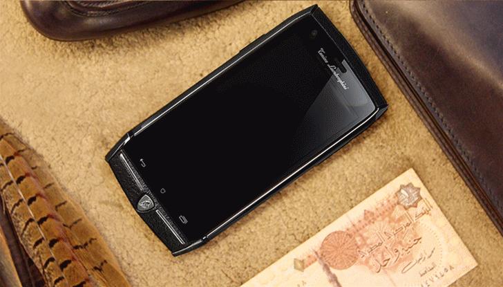 iphone8全系列价格表,iphone8降价最快的手机