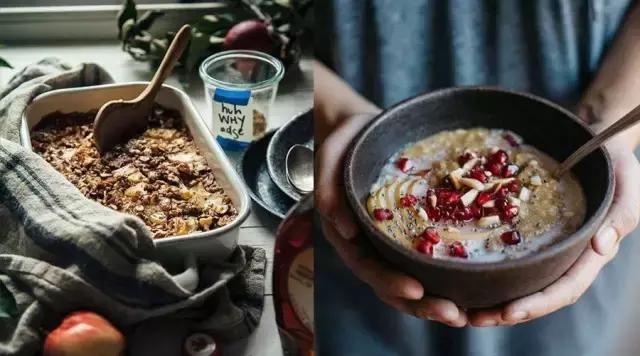 怎样挑选一款好的燕麦,燕麦哪种牌子最好最正宗