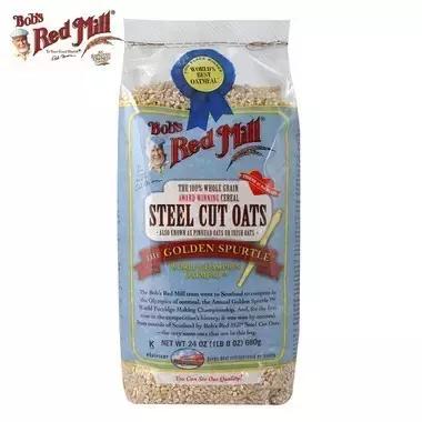 燕麦推荐真实测评,燕麦测评视频