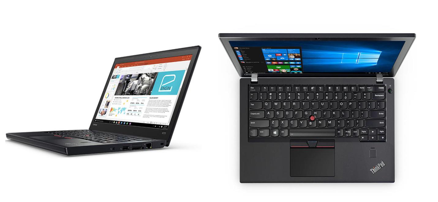 thinkpad2000左右的二手笔记本,thinkpad二手笔记本推荐