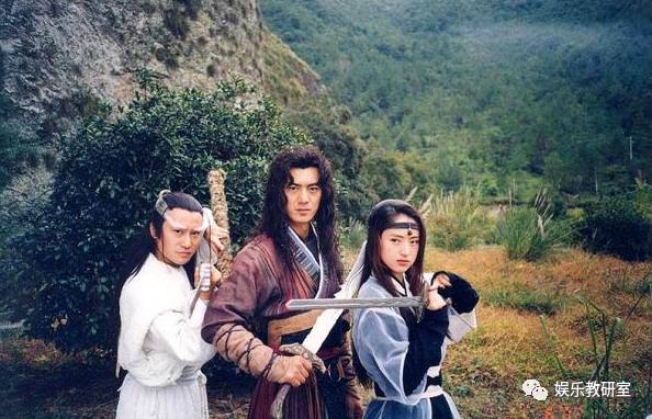 运动员出身的男艺人,运动员出身的演员