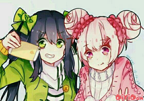 「王者荣耀同人」韩信x孙尚香，“你搂那么紧弄疼人家了啦~”