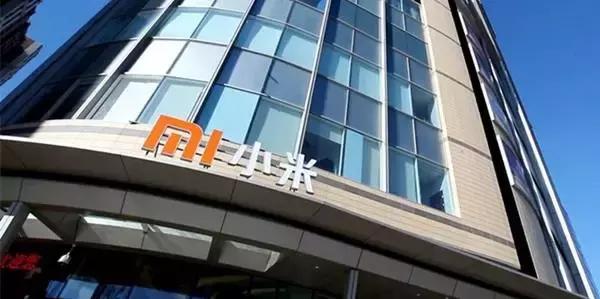 重磅！明天起，北京人要让全世界羡慕！