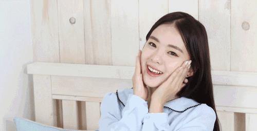 安耐晒防晒真的很好吗,安耐晒防晒好用吗