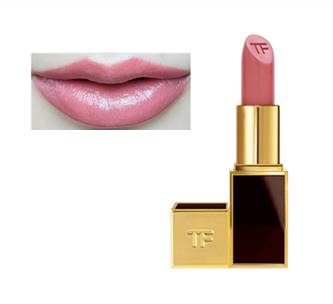 十大必买口红色号秋冬系列,今年最流行的两款口红颜色