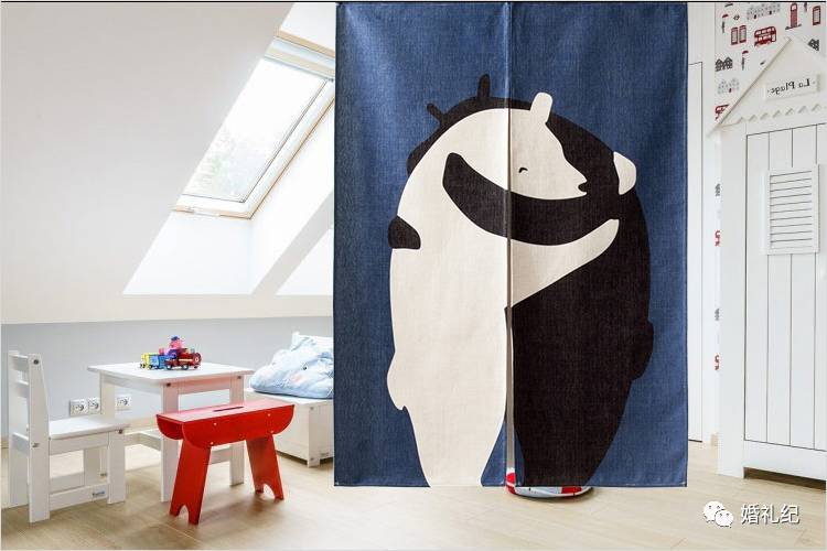 婚房家居好物推荐,布置婚房简单又好看物品推荐