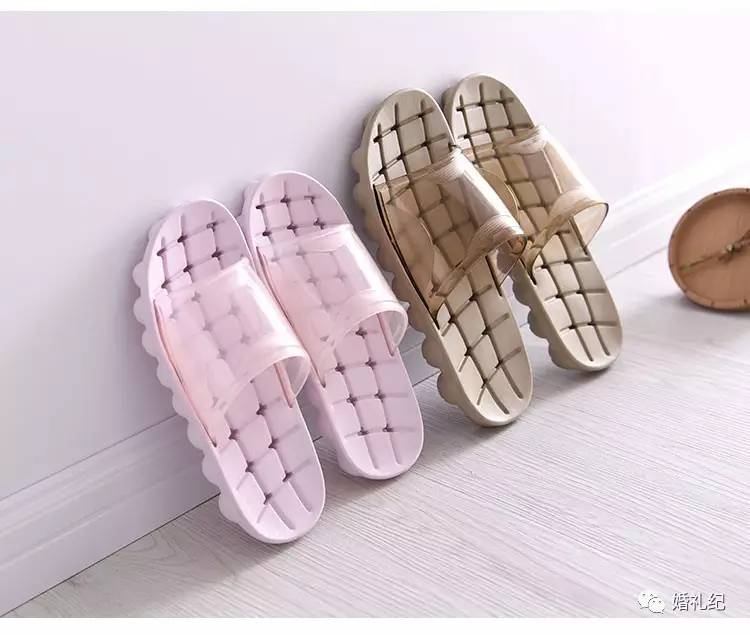 婚房家居好物推荐,布置婚房简单又好看物品推荐