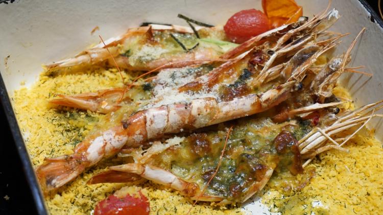 厦门咖啡馆老字号,厦门值得探店的咖啡店