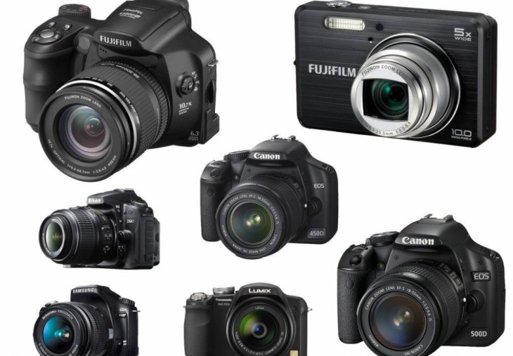 怎么关闭小米电视广告,网上的主机为啥那么便宜?一周热点问题看这一篇就够了