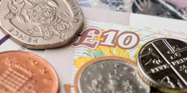 出国留学怎么兑换外币,出国留学兑换外汇的办法